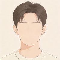 王*生